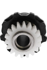 Cam Gear w/ Worm Wheel, Viking #4115984-01 - All About Sewing